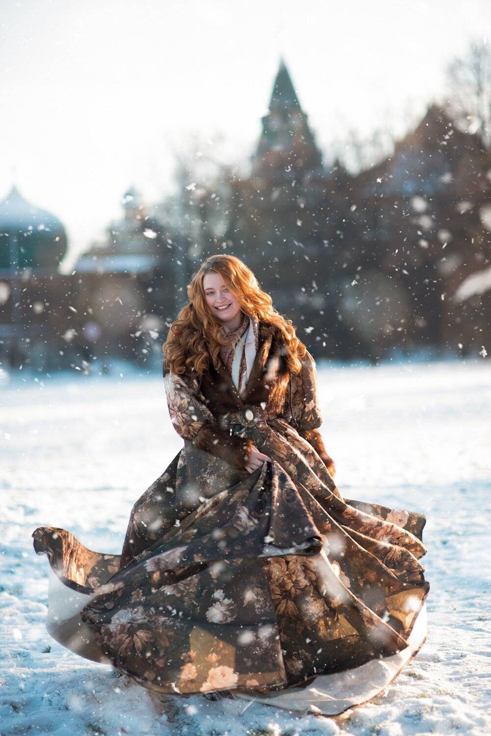 Фотография #5502569