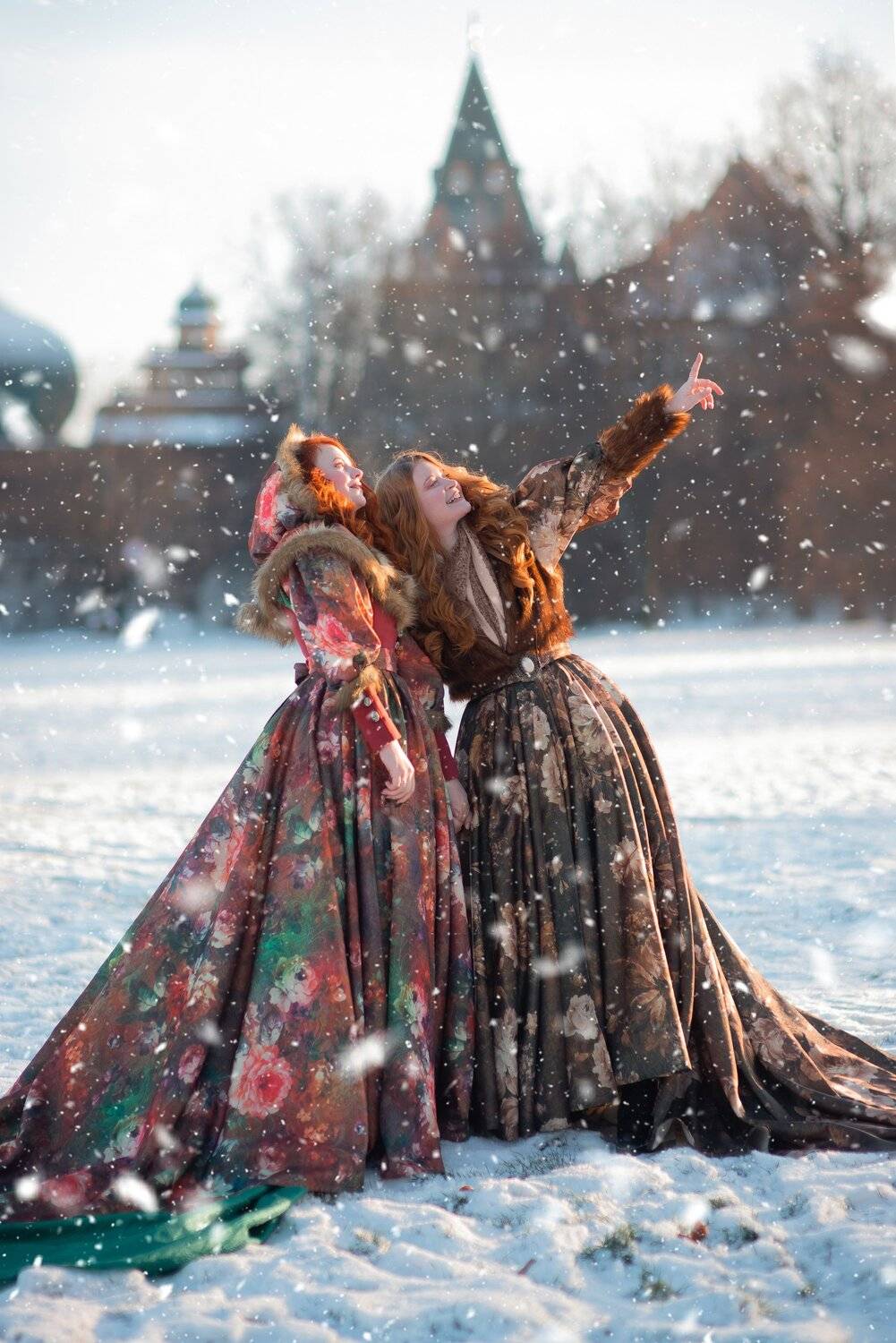 Фотография #5502574