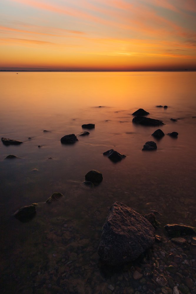 Photograph by Oleksandr Troitskyi