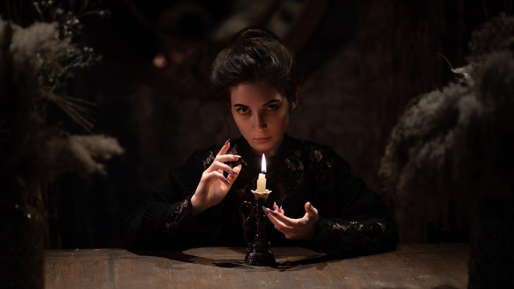 Фотография автора София Чацкая