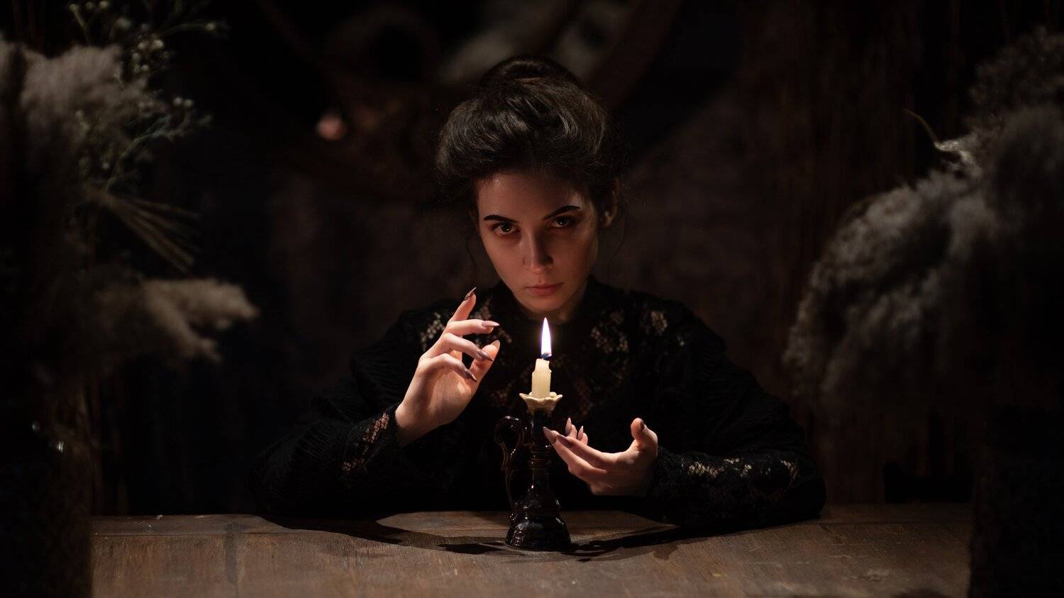 Фотография #5502580