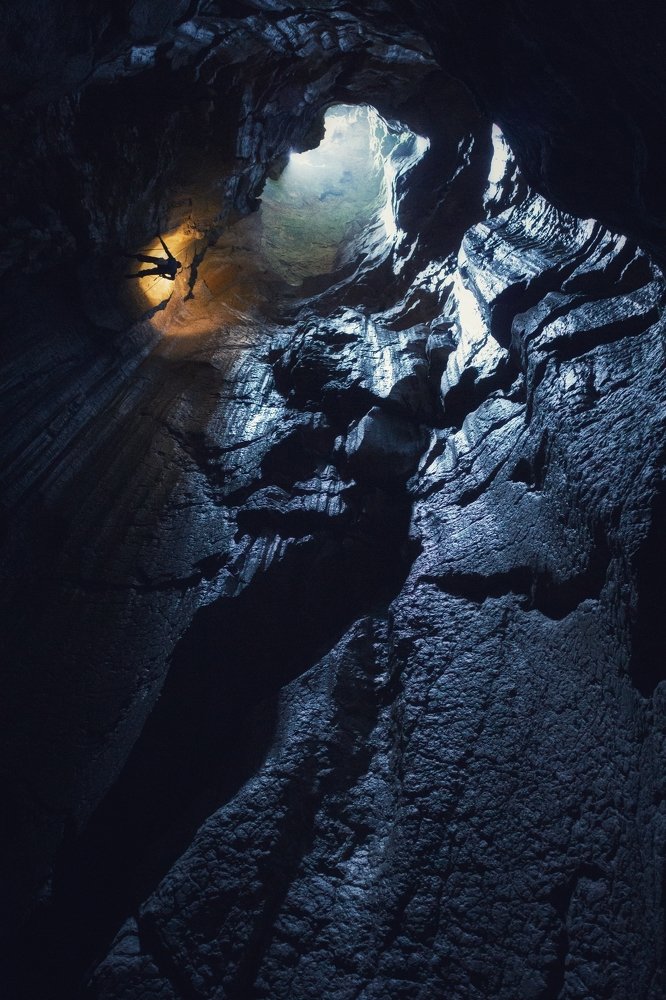 Photograph by Стас