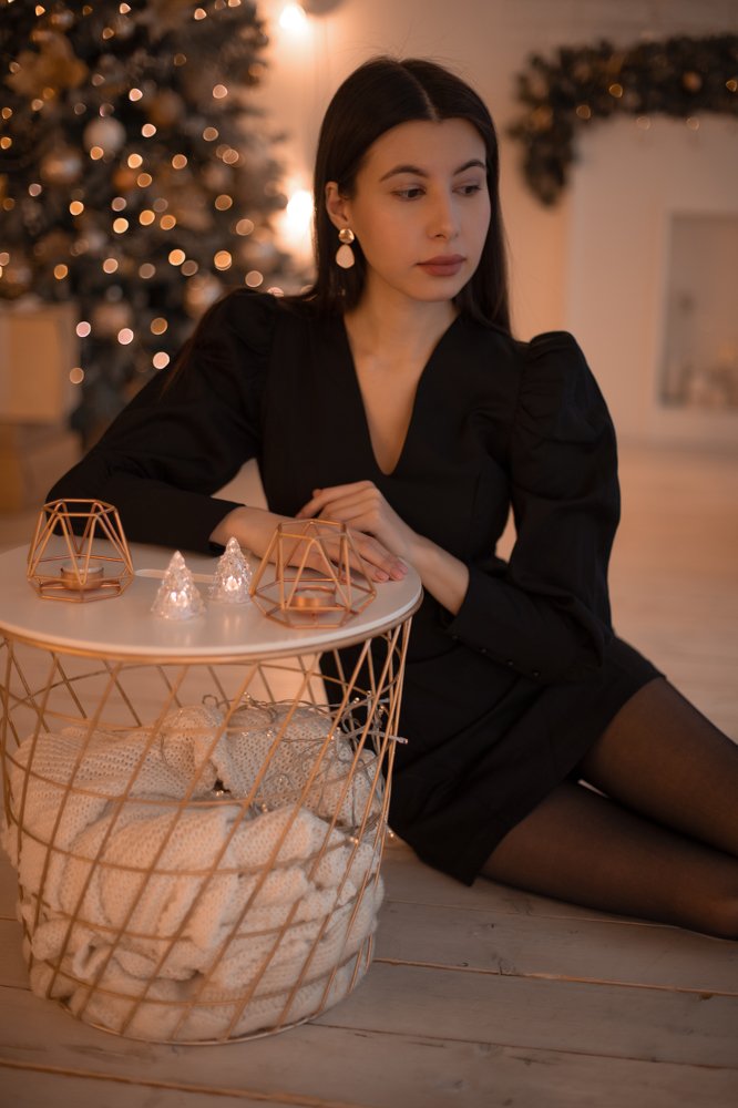 Photograph by Татьяна Букина