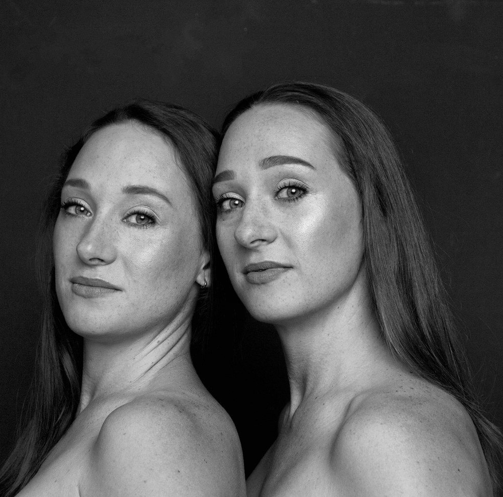 Photograph by Анастасия