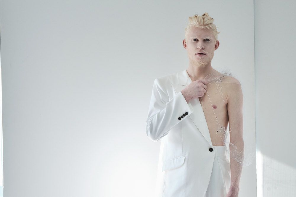 Photograph by Евгений Соседков