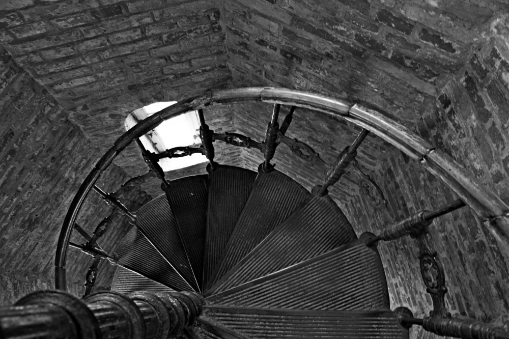 Фотография автора Сергей Барановский