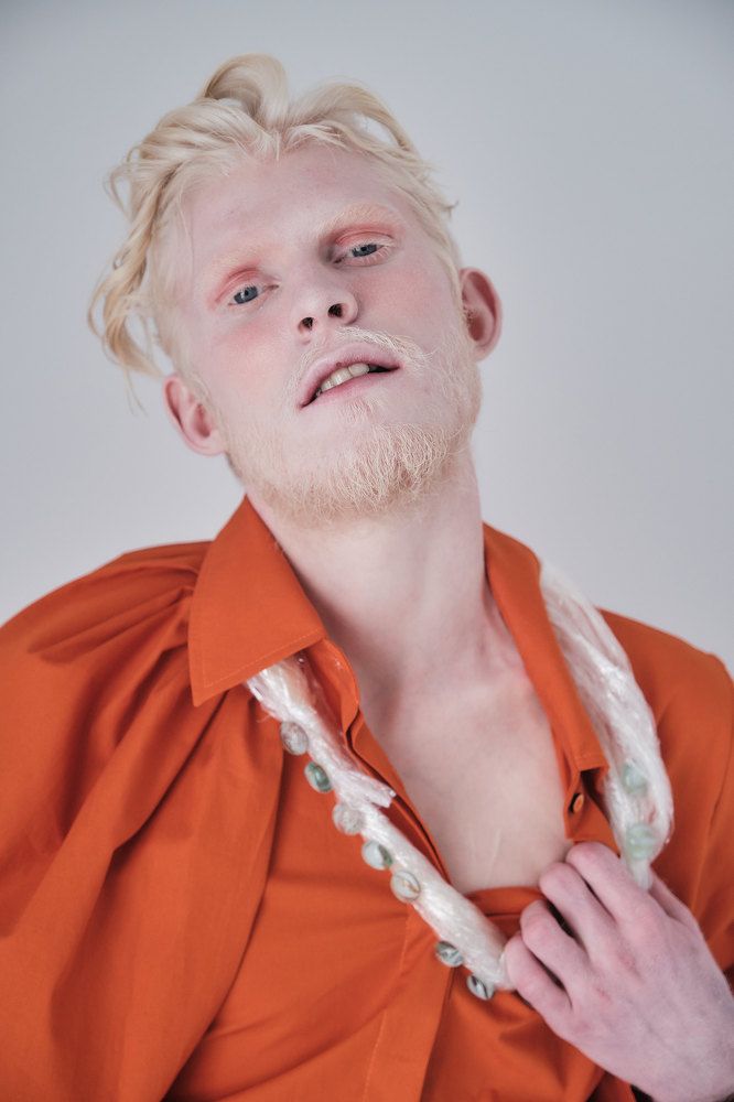 Photograph by Евгений Соседков