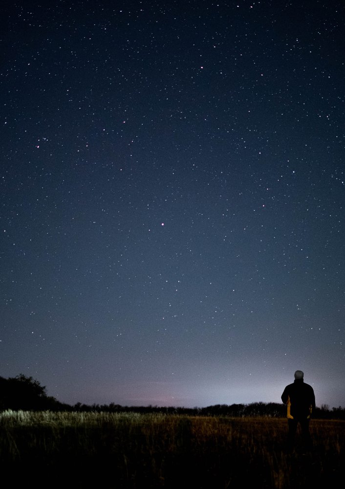 Photograph by Денис Калашников