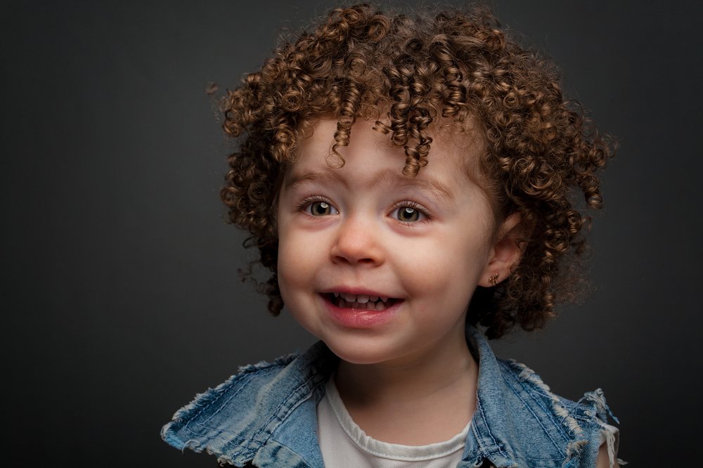 Photograph by Евгений Дёгтев