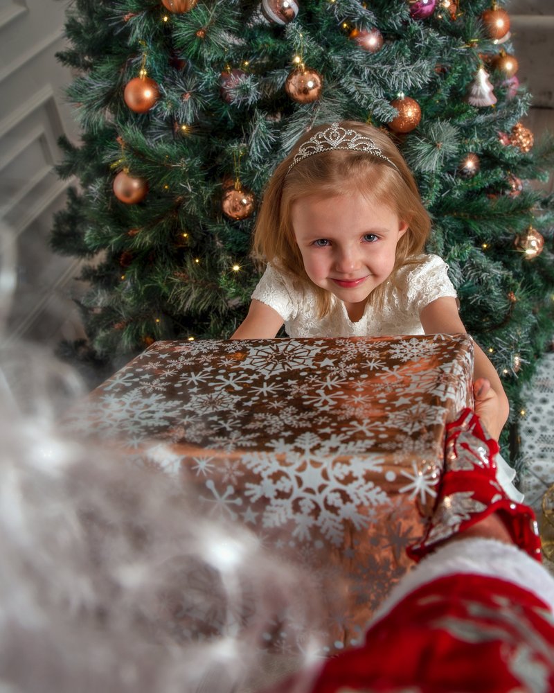 Photograph by Ира Жара