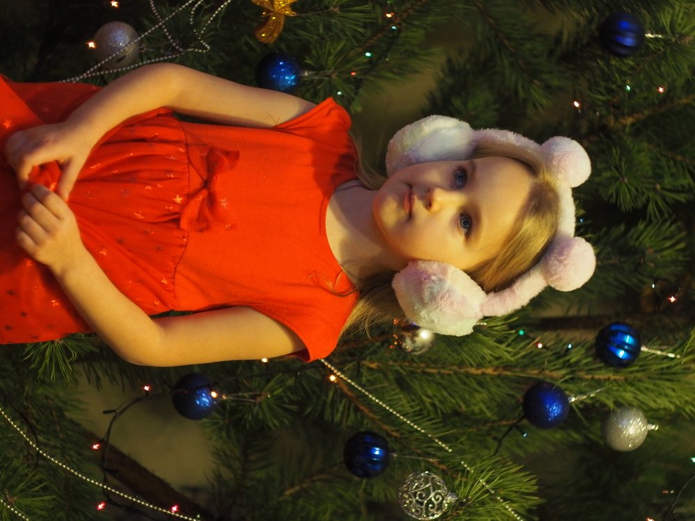 Photograph by Иван Скрипкин