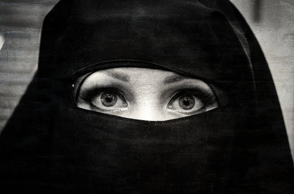 Photograph by Ира Жара