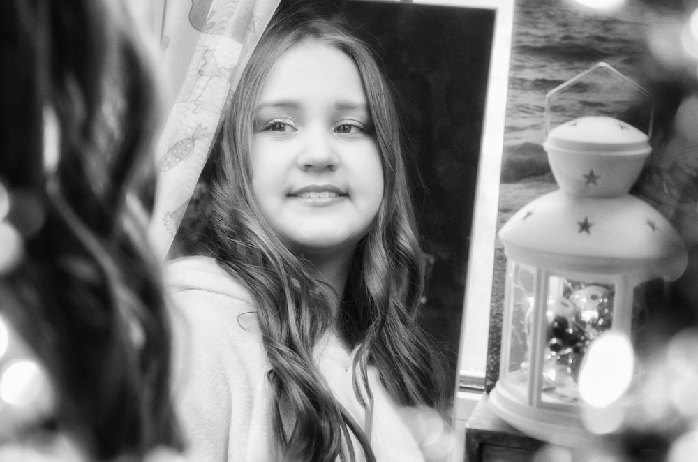 Фотография автора Людмила Куприянова