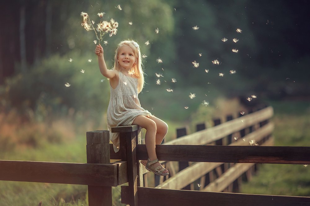 Фотография автора Ирина Микульская