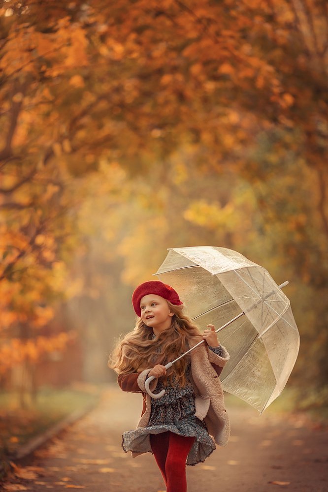 Фотография автора Ирина Микульская