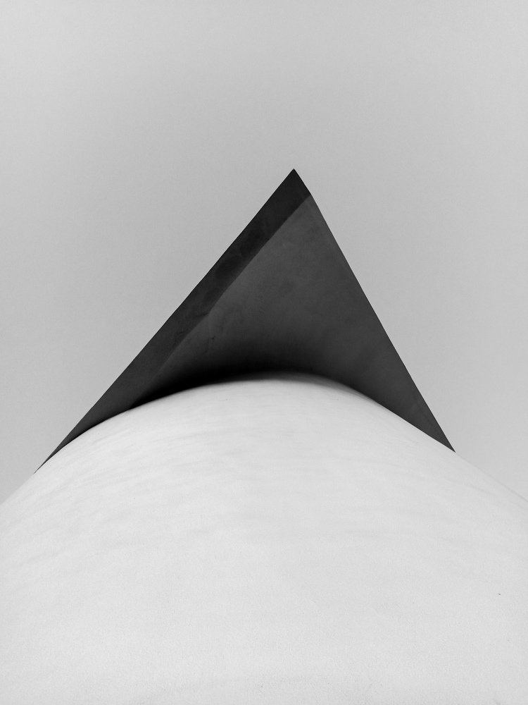 Photograph by Morteza Ghanbari