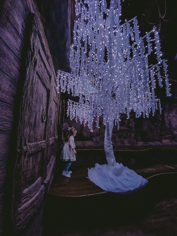 Photograph by Юлия Галлямова