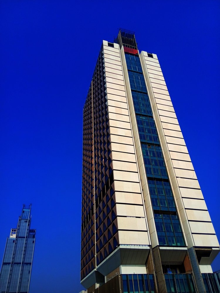 Photograph by Ritu Dinkar