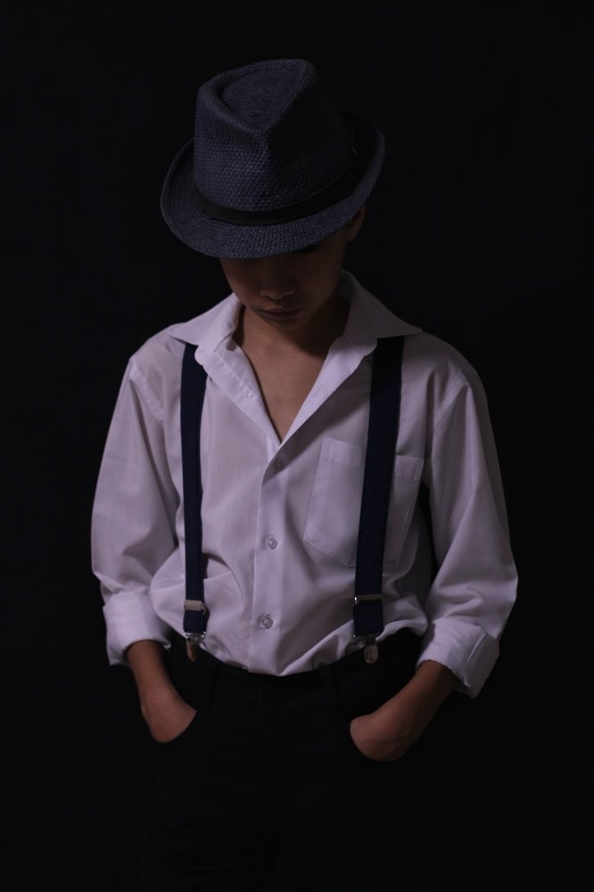 Photograph by Гульжан Шарипова