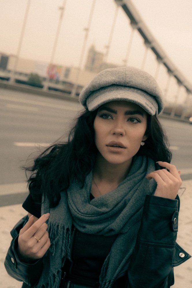 Photograph by Мария Сипягина