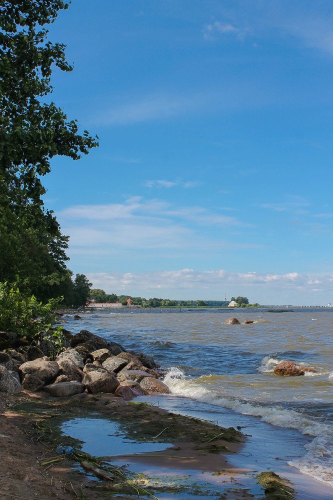 Photograph by Яна Гимадиева