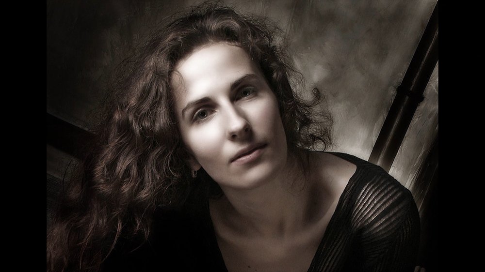 Photograph by Богдан Ирицюк