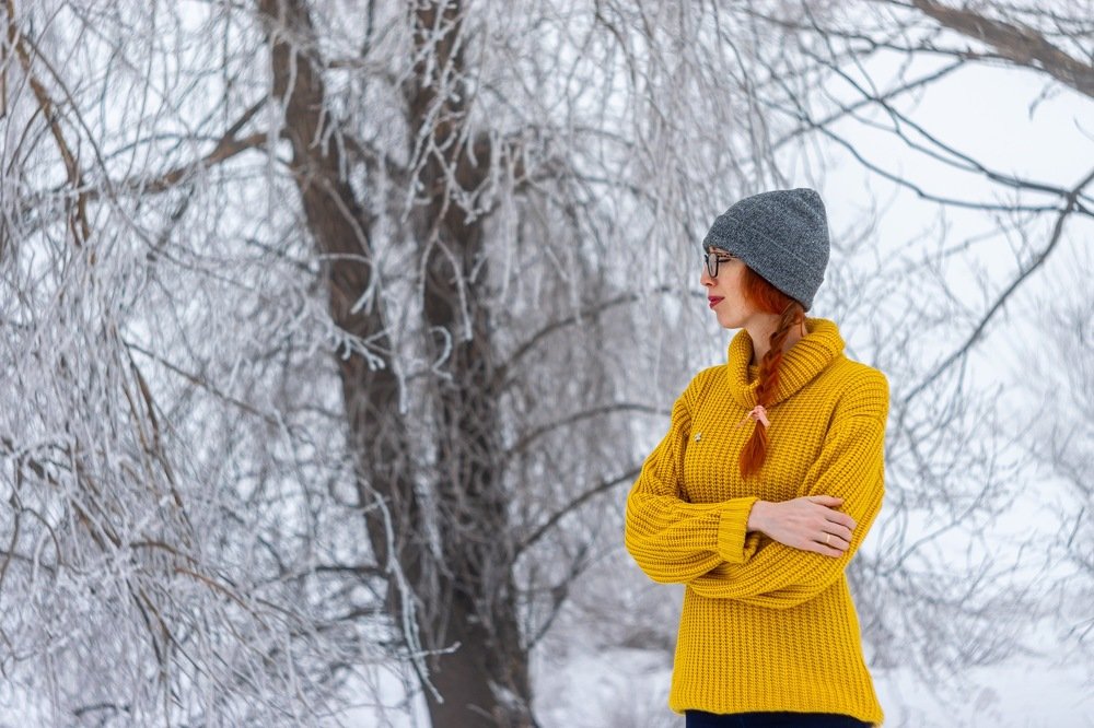 Photograph by Денис Калашников