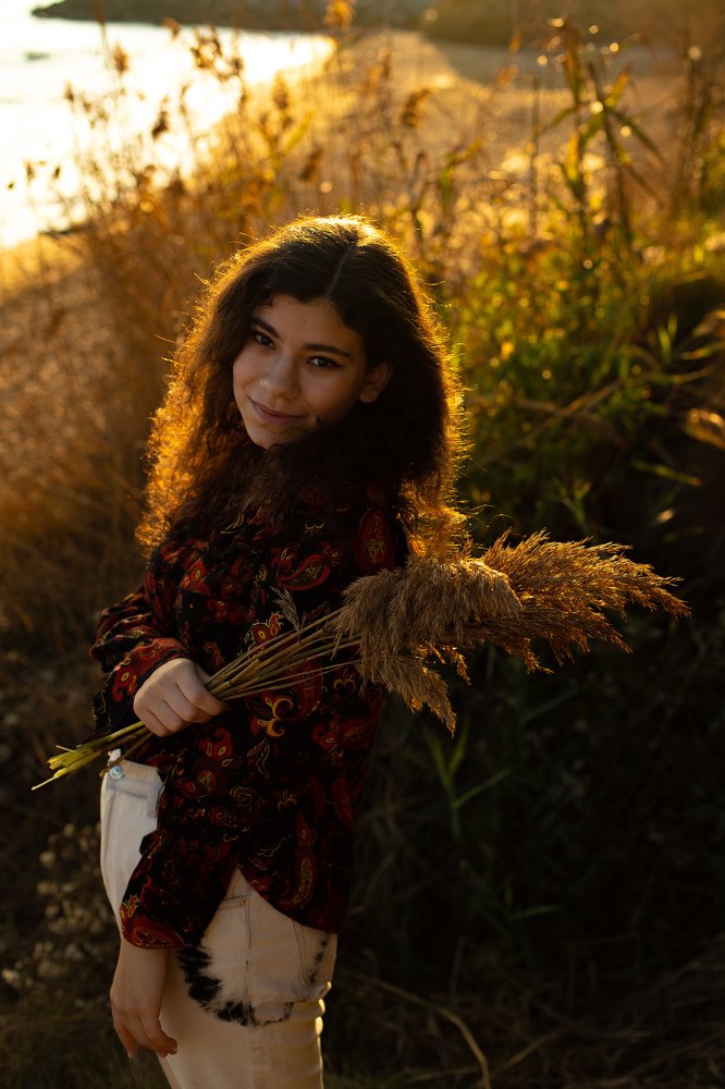 Photograph by Мария Бойко