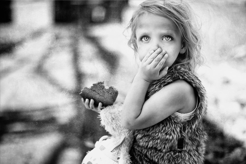 Фотография автора Наталья Законова