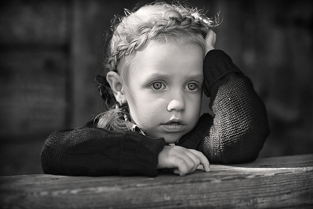 Фотография автора Наталья Законова