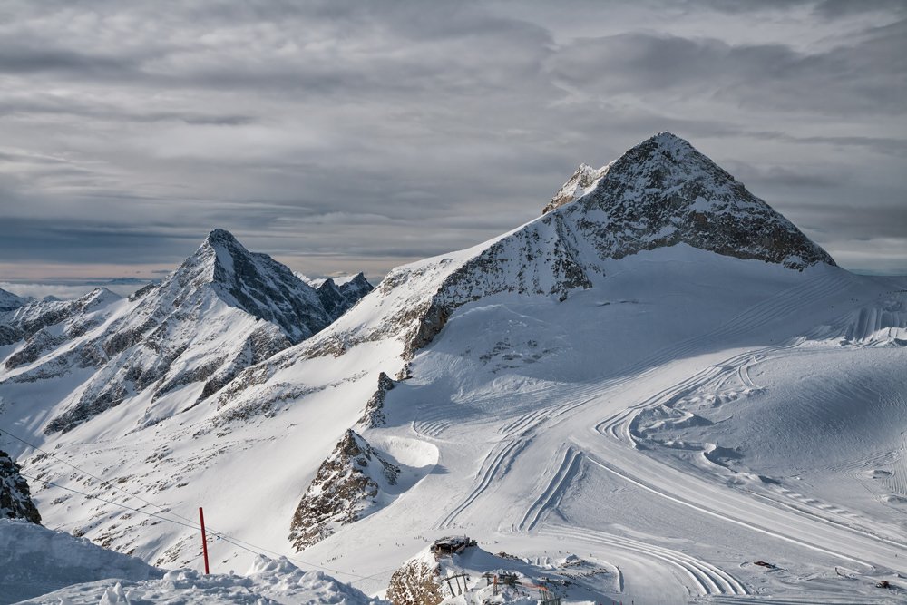 Photograph by Бабкина Юлия