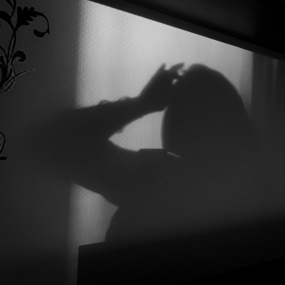 Photograph by Яна Гимадиева