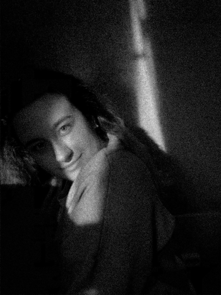 Photograph by Яна Гимадиева