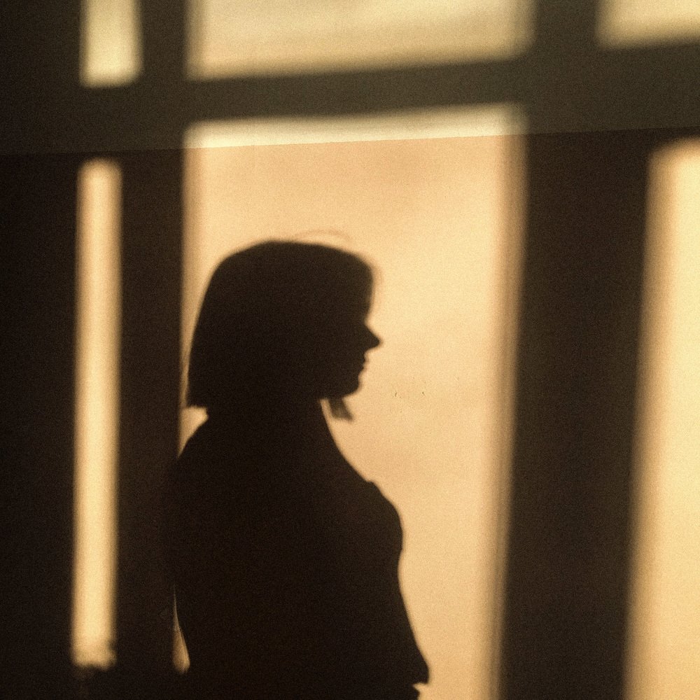 Photograph by Яна Гимадиева