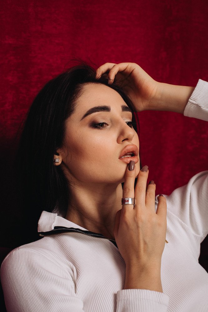 Photograph by Мария Бойко