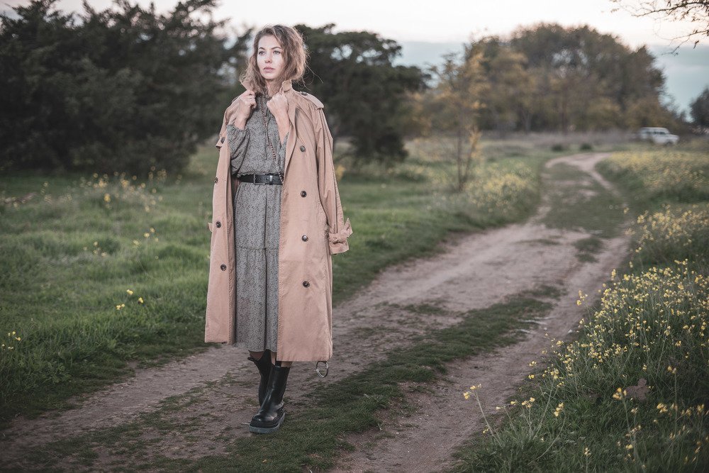 Photograph by Андрей Сосненко