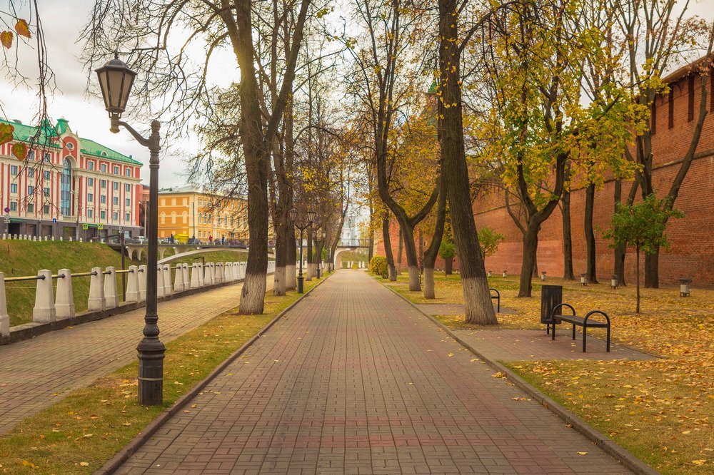 Photograph by Переслегин Александр