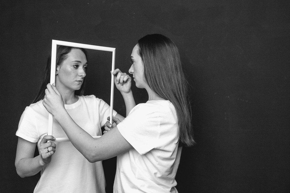 Photograph by Анастасия