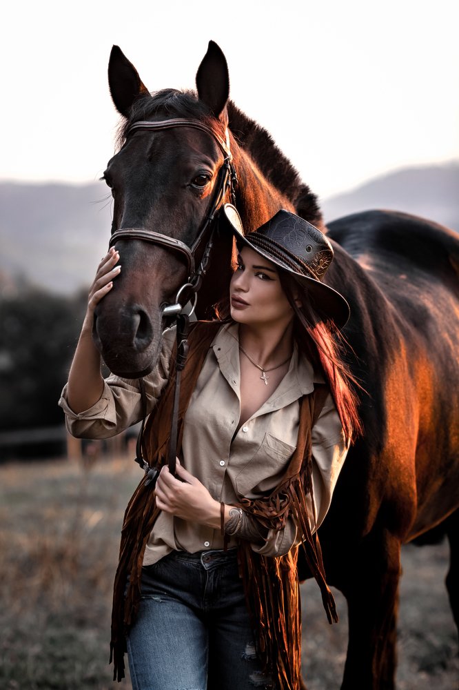 Photograph by Олеся Колитченко