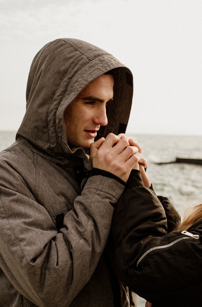 Photograph by Мария Бойко