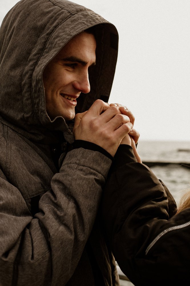 Photograph by Мария Бойко