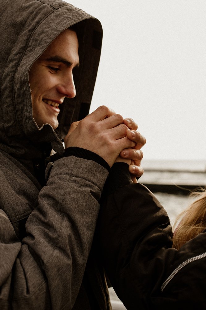 Photograph by Мария Бойко