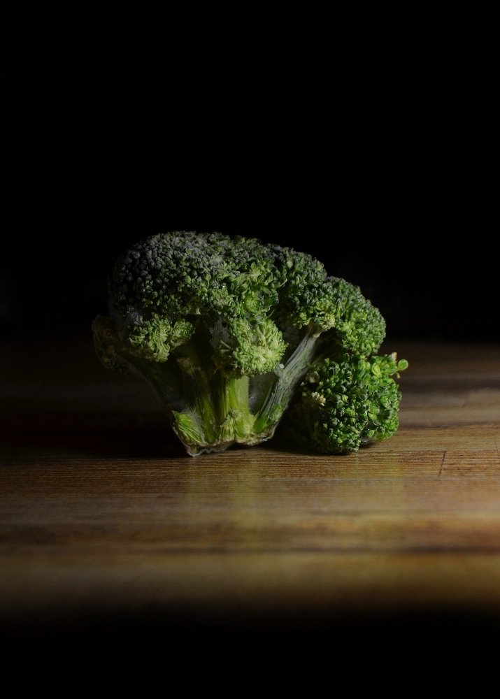 Фотография автора Евгения Илина