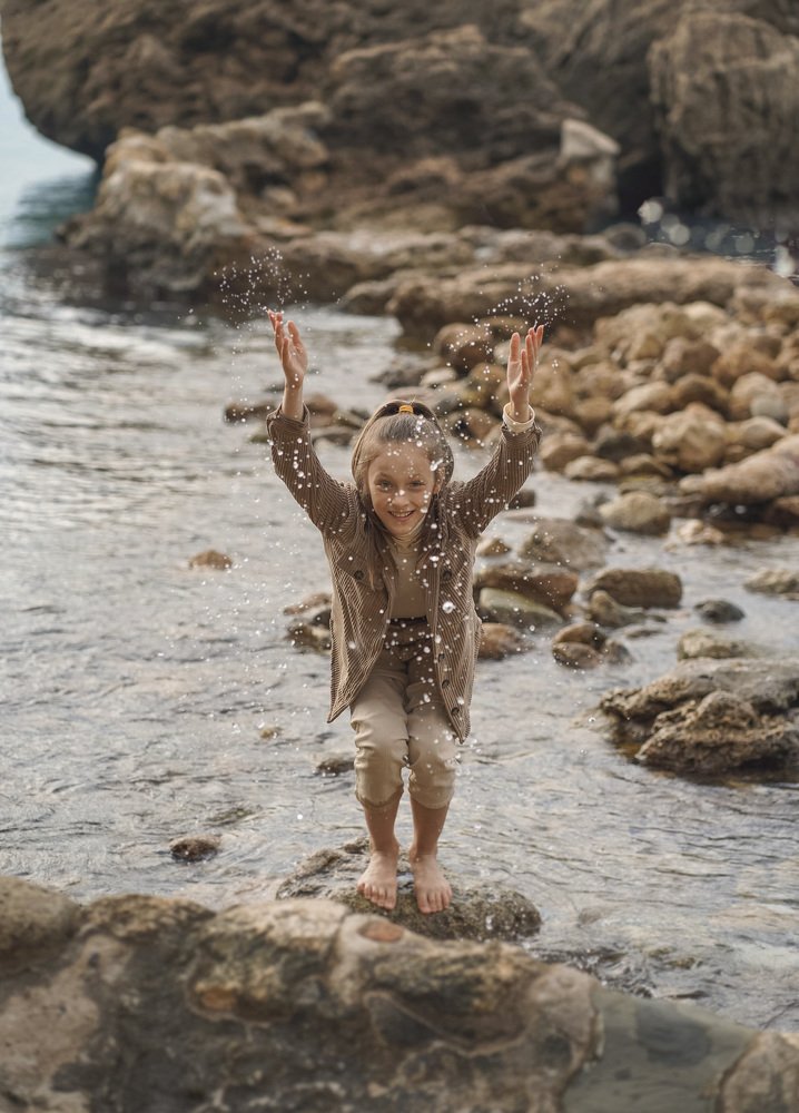 Фотография автора Анна Ватансевер