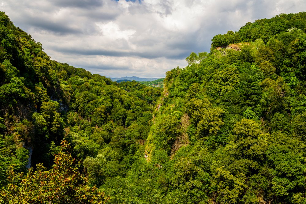 Photograph by Переслегин Александр