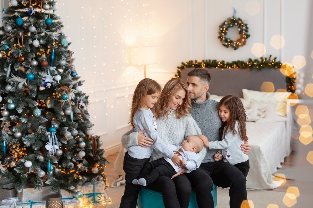 Photograph by Нина Наумик