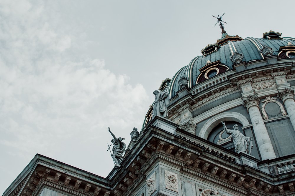 Photograph by irene anucci