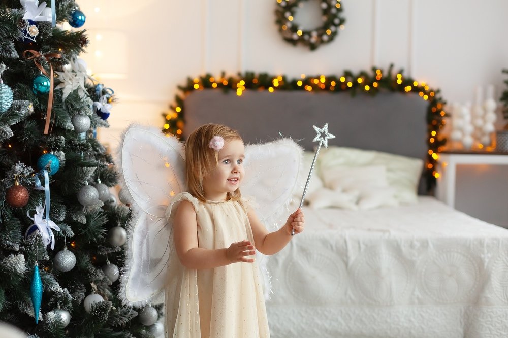 Photograph by Нина Наумик