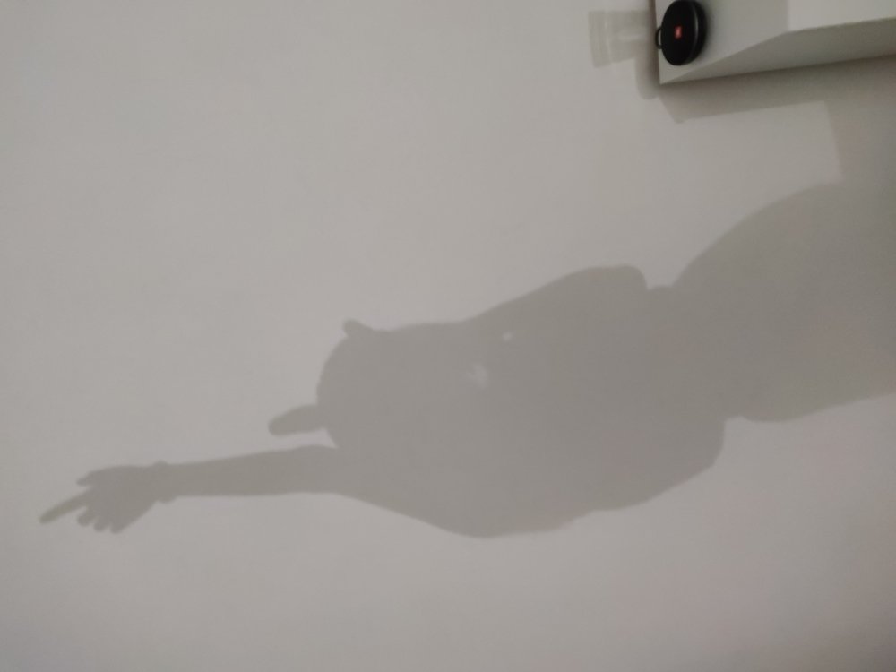 Photograph by Мария Бойко