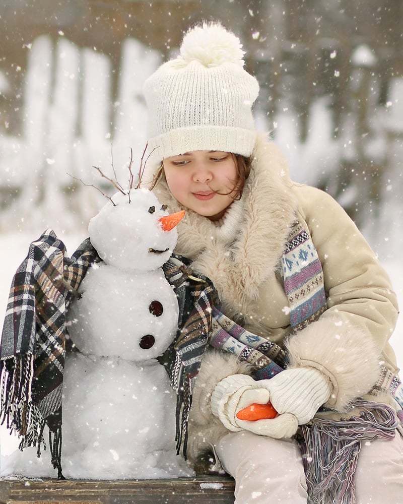 Фотография автора Светлана Дерябина